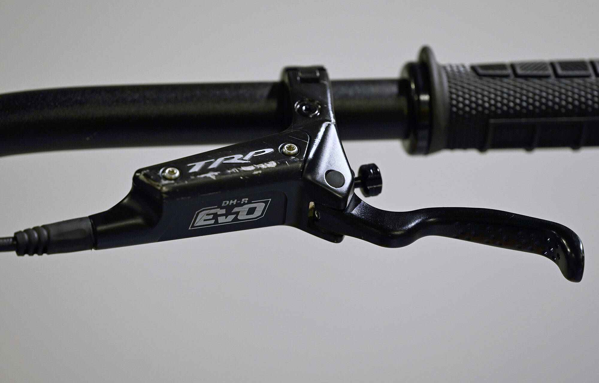 COMMENCAL SUPREME DH V5 ESSENTIAL HERITAGE GREEN - M (22150802) image large number 15
