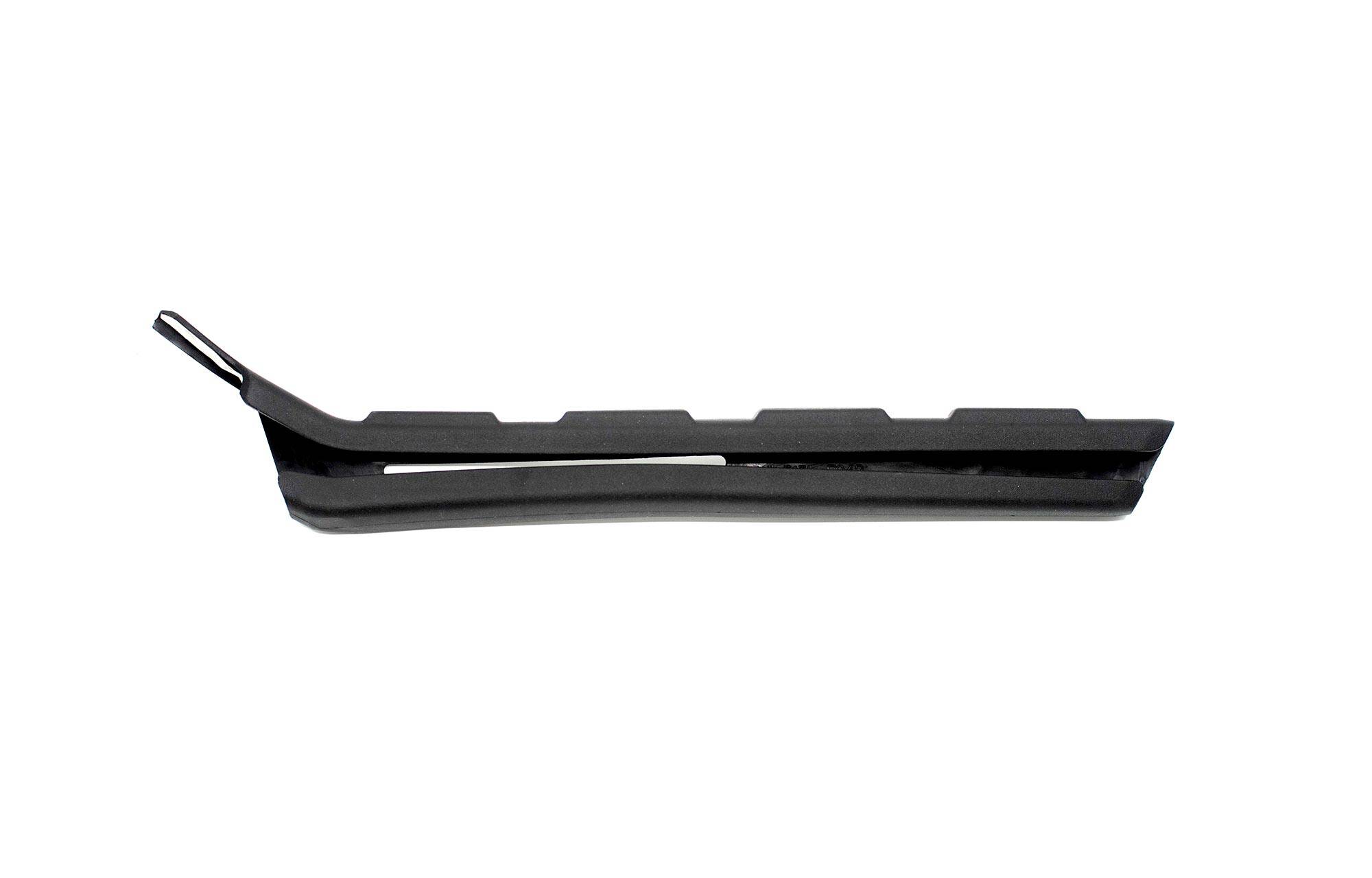 T.E.M.P.O. CHAIN STAY PROTECTOR image large number 0