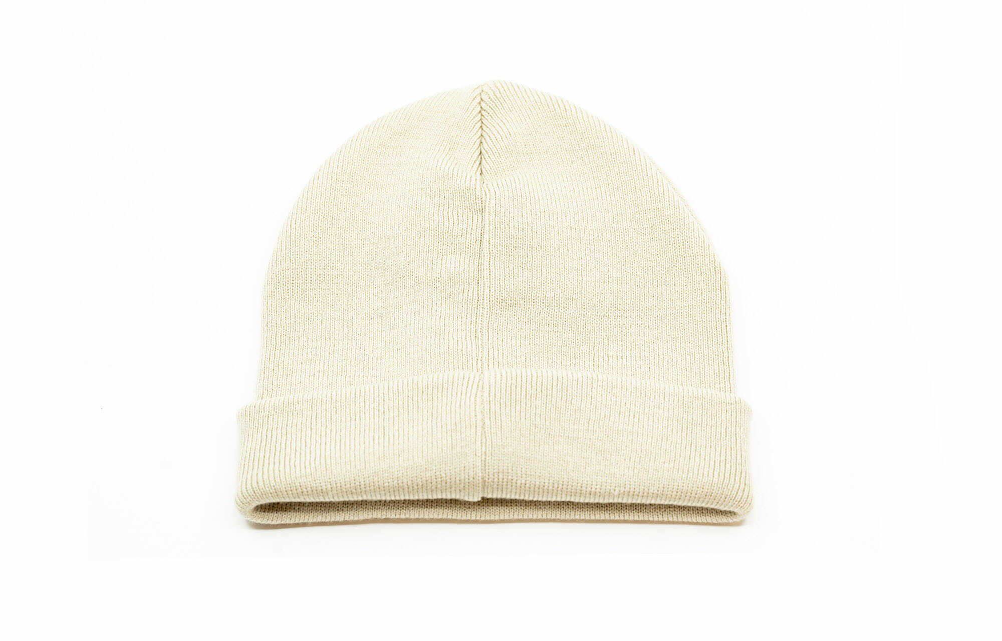 GORRO COMMENCAL CORN image large number 0