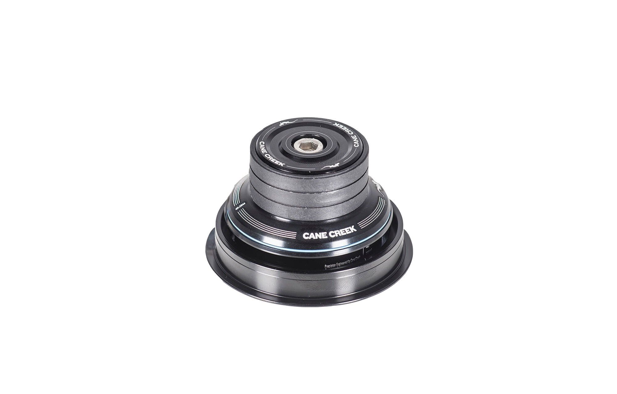 COMMENCAL | CANE CREEK HELLBENDER 70 HEADSET ZS56 / ZS56 FOR