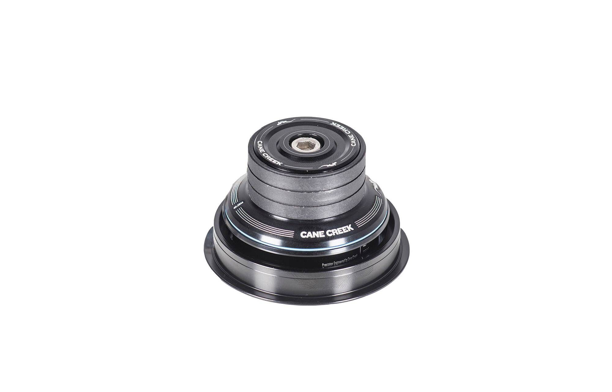 DIRECCI&Oacute;N CANE CREEK SERIES 40 ZS44 / ZS56 PARA CLASH / META V4 image cover number 0