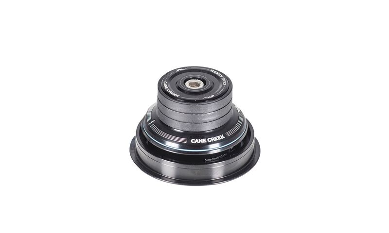 CANE CREEK 40 SERIES HEADSET ZS44 / ZS56 FOR CLASH / META V4