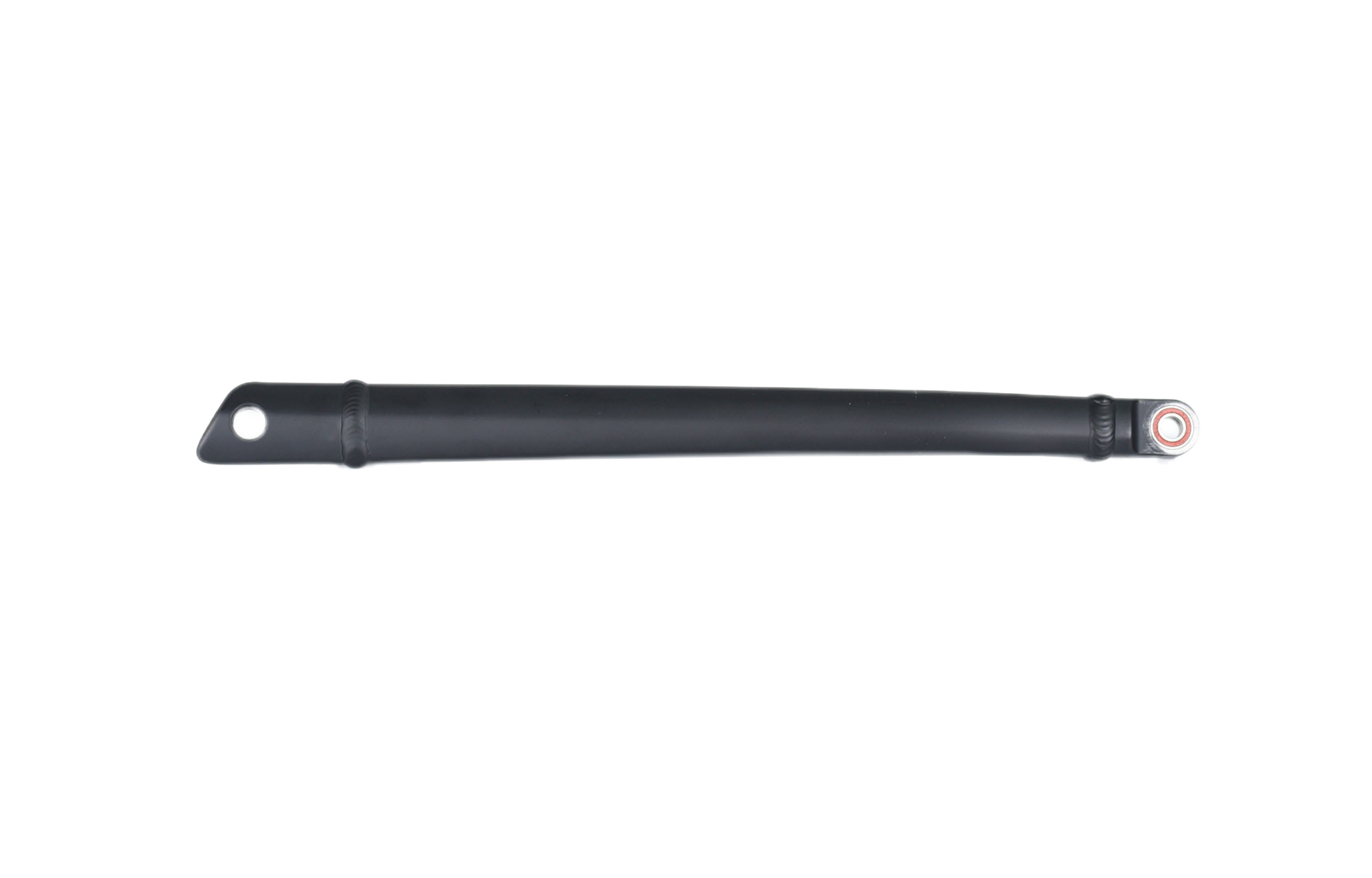 LEFT SEAT STAY META POWER BLACK image cover number 0