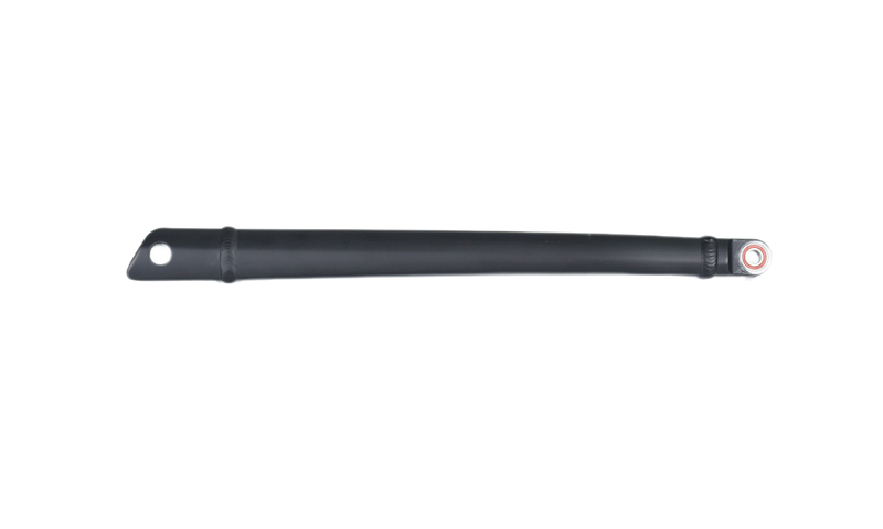LEFT SEAT STAY META POWER BLACK