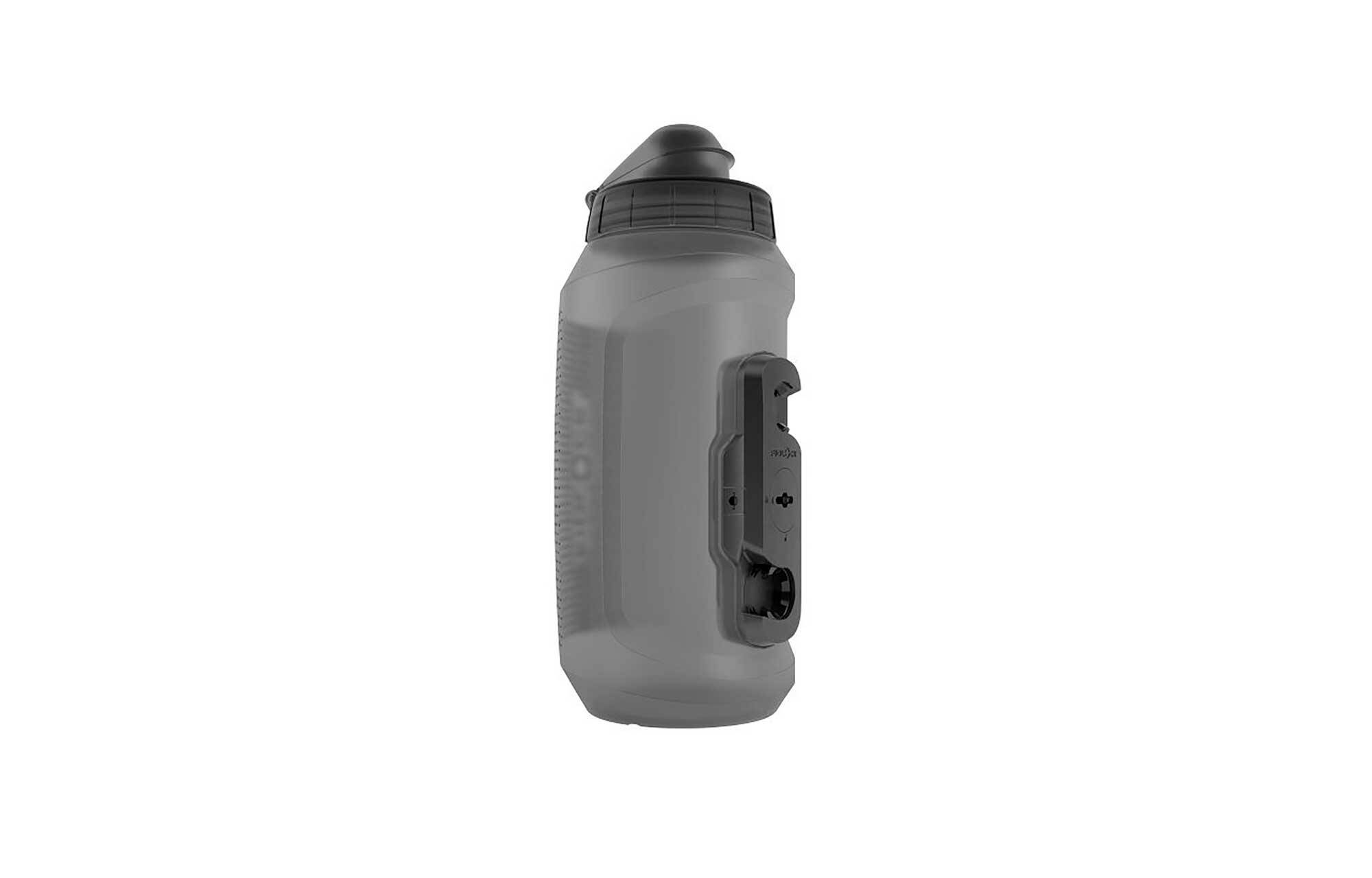BID&Oacute;N FIDLOCK TWIST 750ML CON BIKE BASE image large number 2
