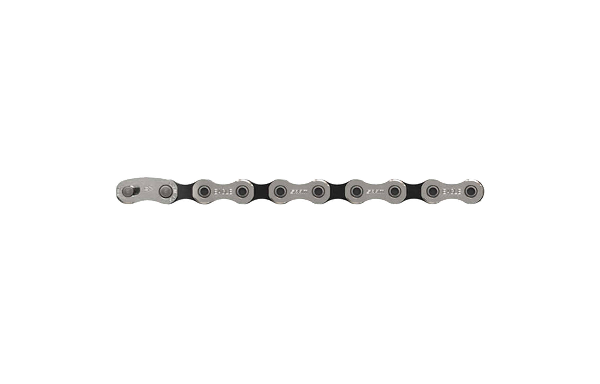 CADENA SRAM GX EAGLE 12V image cover number 0