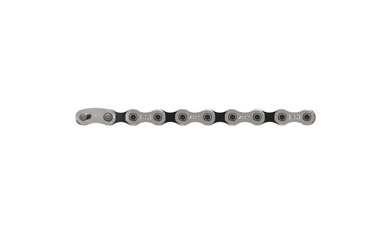 SRAM GX EAGLE 12S CHAIN