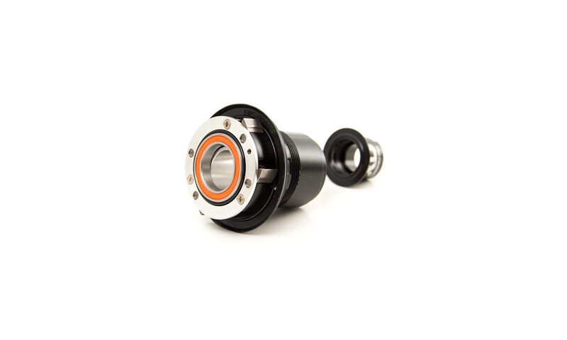 FREE HUB BODY FORMULA FH-568H