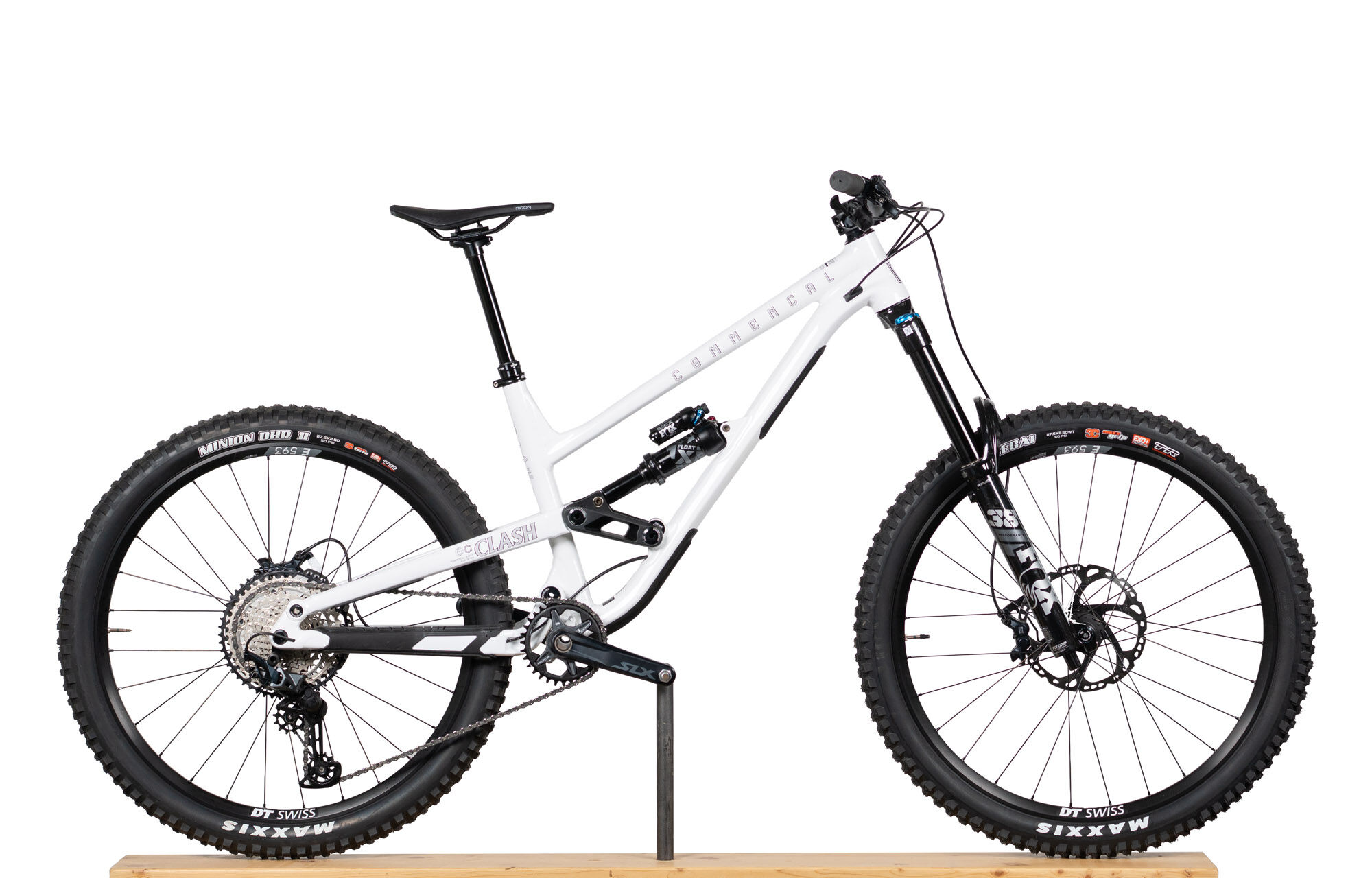 Best Refurbished Bikes USA - High-Performance and Affordable