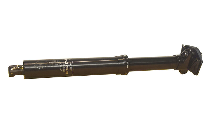 DROPPER POST KIND SHOCK RAGEI 100MM