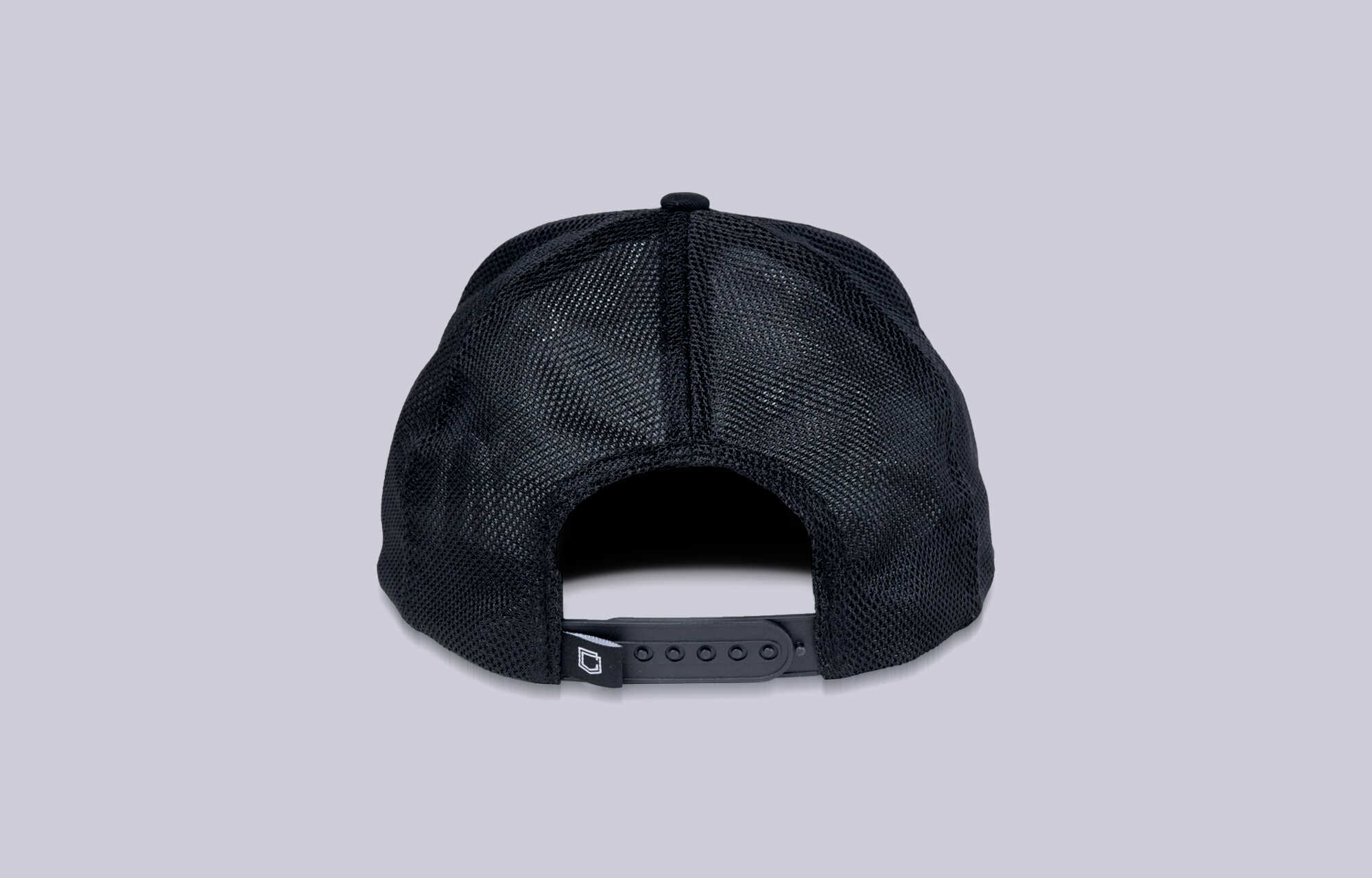 COMMENCAL TRUCKER CAP PLAY ALL YEAR image large number 1