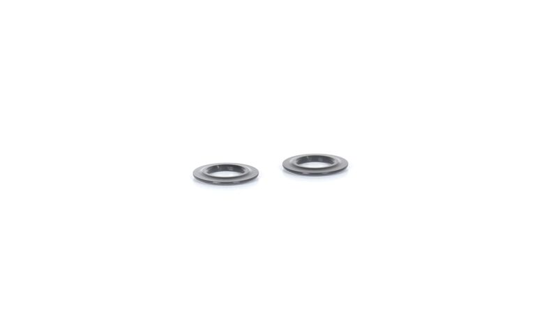ROCKER / SEAT STAYS WASHERS CLASH V2 20 AND 24