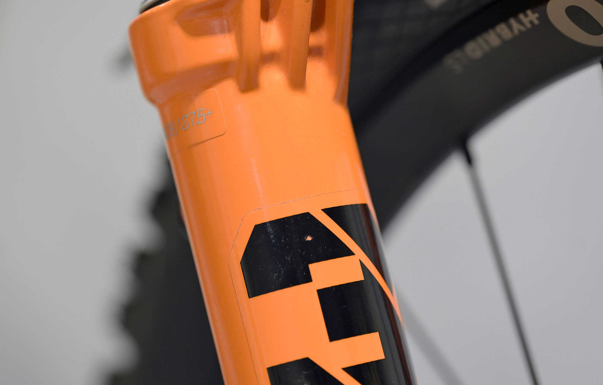 COMMENCAL T.E.M.P.O. POWER SIGNATURE AXS - M (24183092) 0 km image large number 7