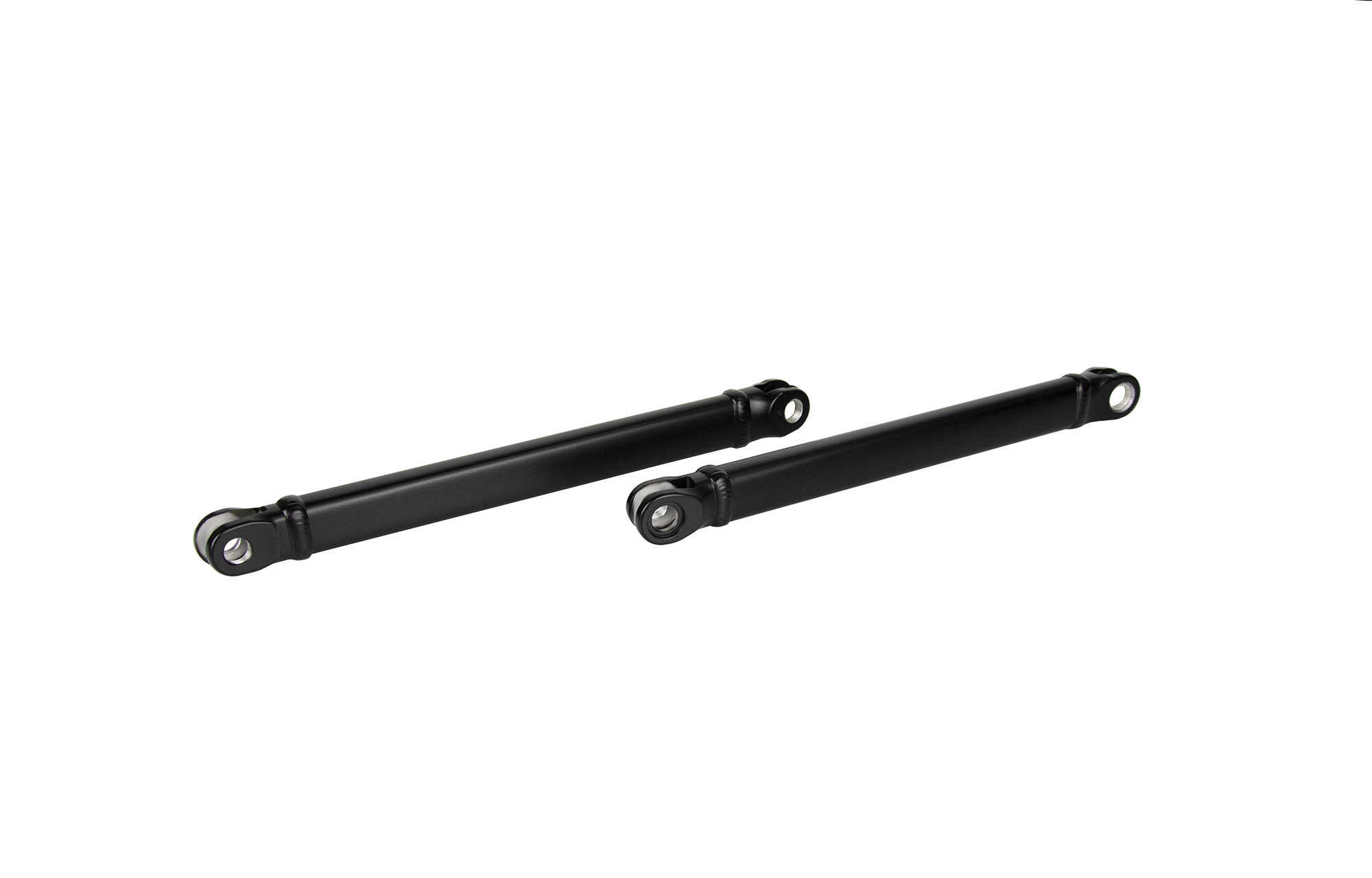 TIRANTES META SL V3 26 BLACK image large number 0