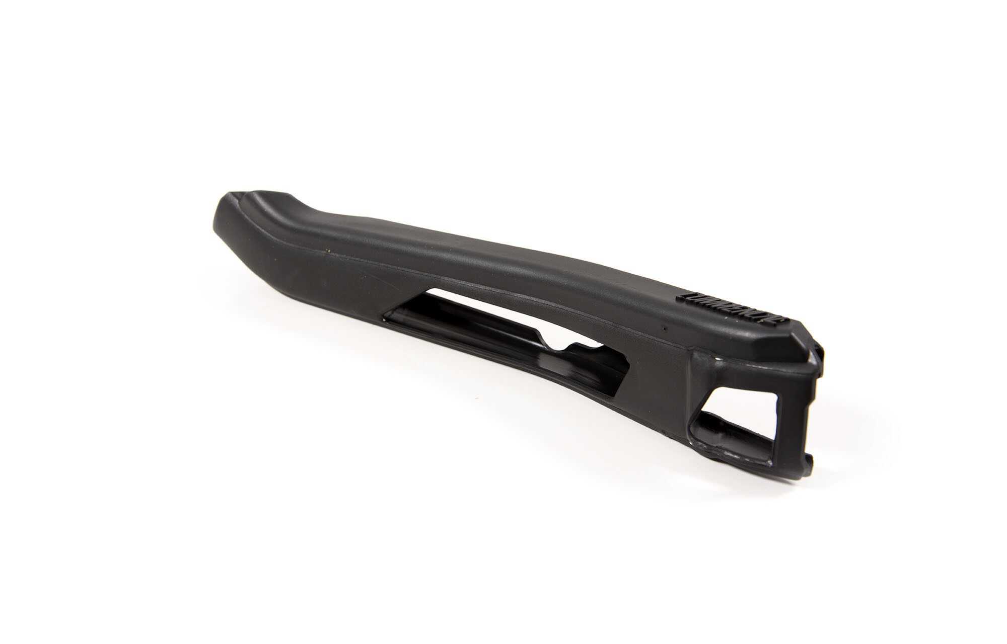 CHAIN STAY PROTECTOR META 29 image large number 0