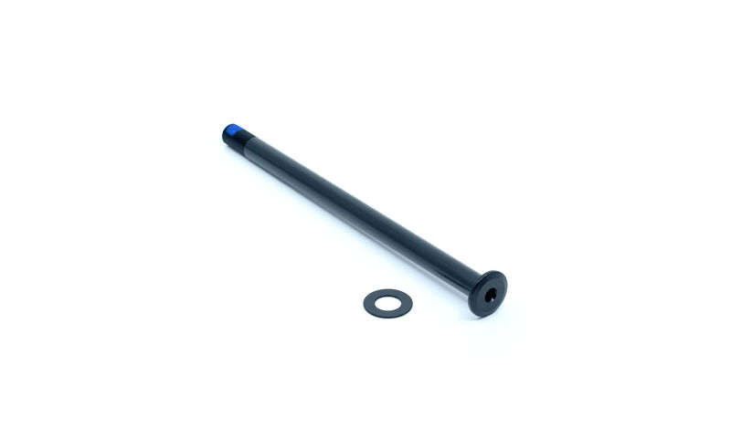 SUPREME DH V5 WHEEL AXLE