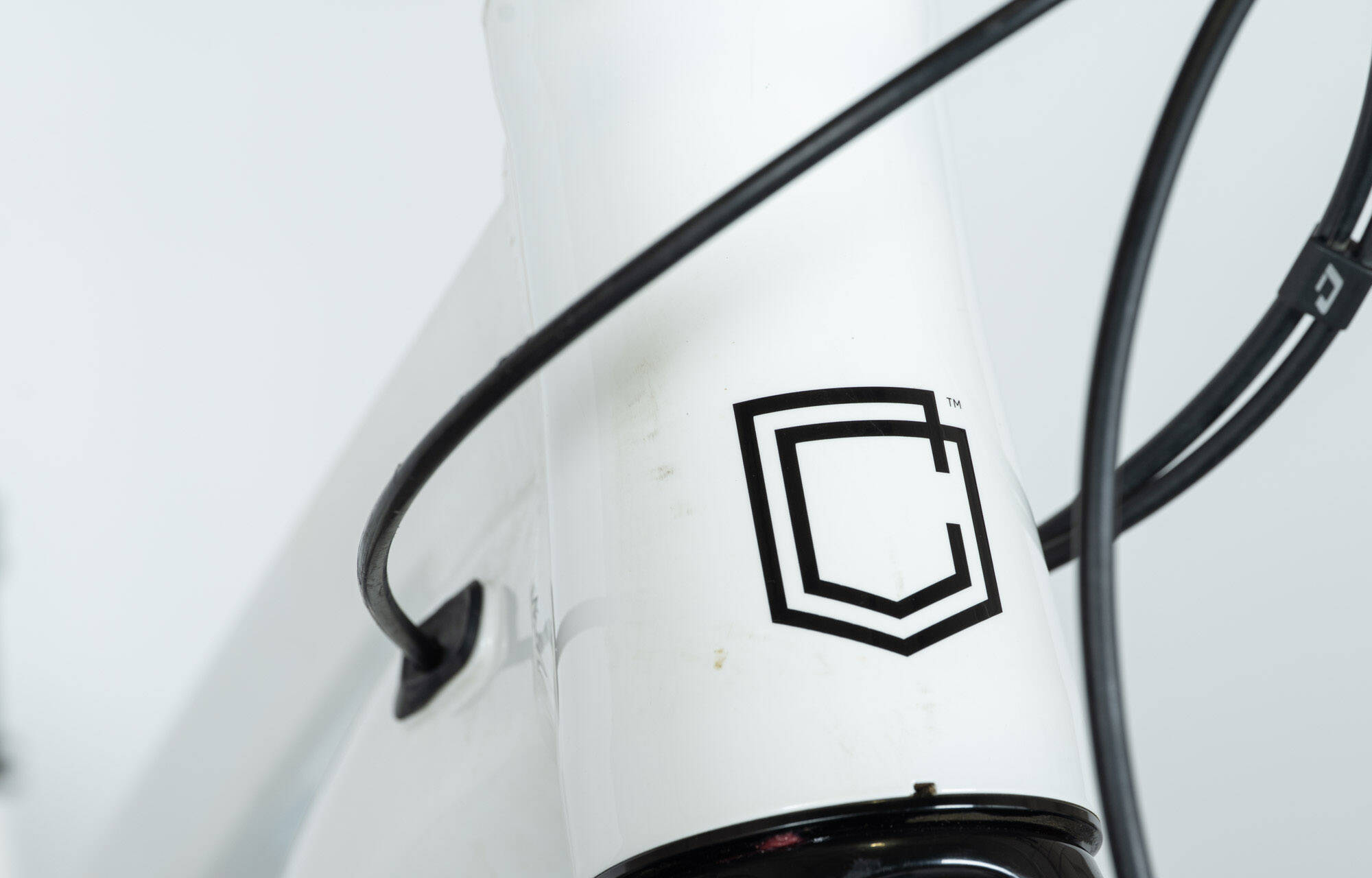 COMMENCAL META POWER SX BOSCH SIGNATURE PURE WHITE - L (22181903) 2251 km image large number 15