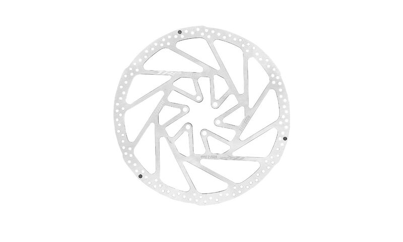 TRP R1 ROTOR 2.3MM 223MM