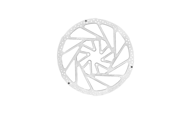 TRP R1 2.3MM 203MM ROTOR
