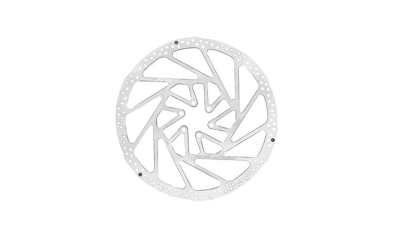 TRP R1 2.3MM 220MM ROTOR