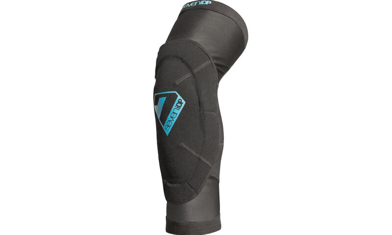 SAM HILL KNEE PAD 