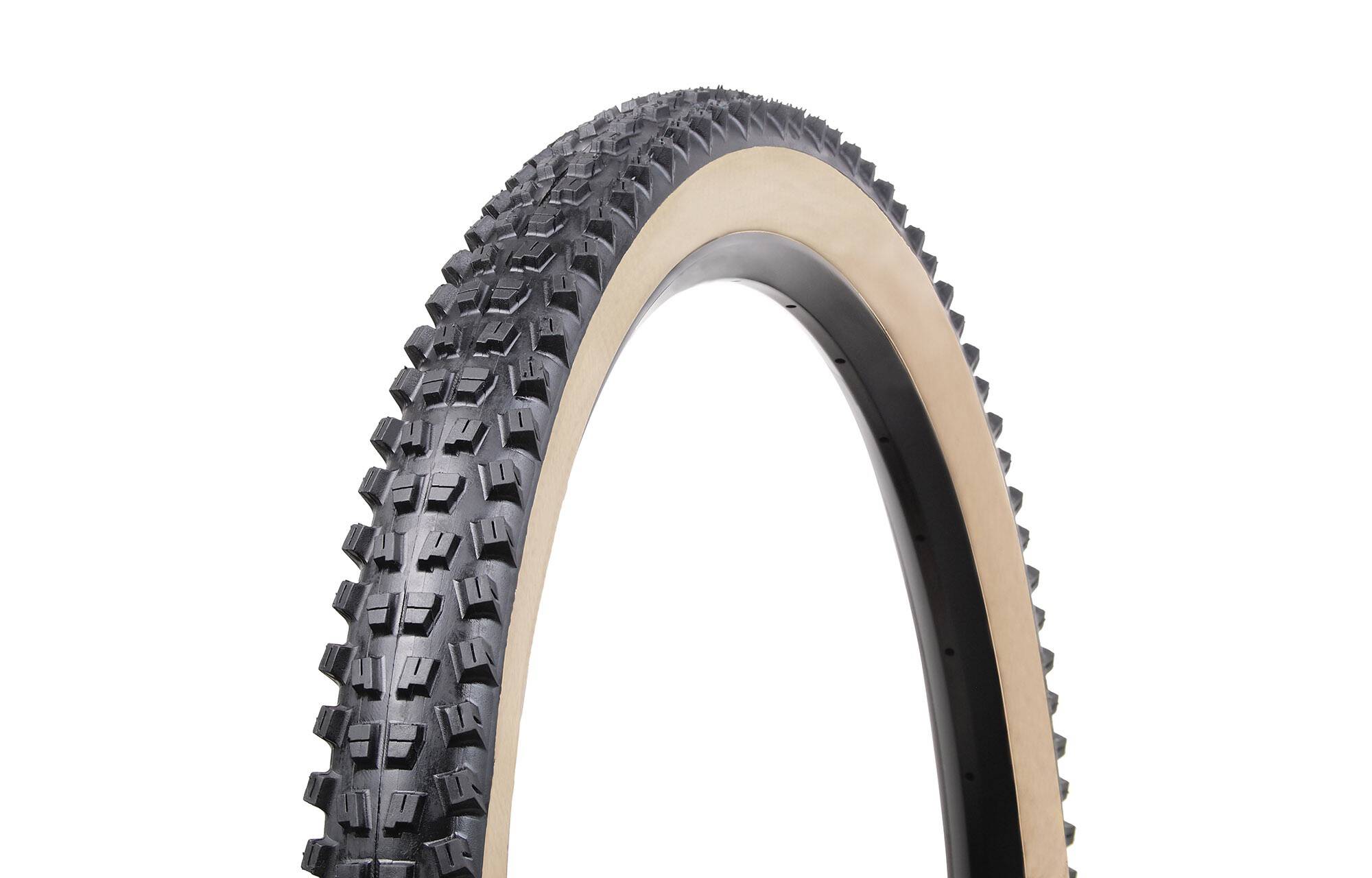 PNEUMATICO VEE TIRE FLOW SNAP 24 x 2.4 SKINWALL image cover number 0
