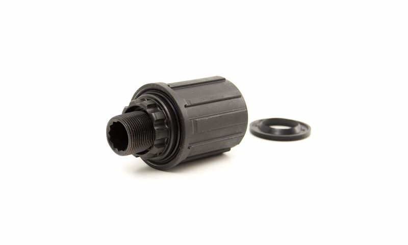 NUCLEO FORMULA FH-206