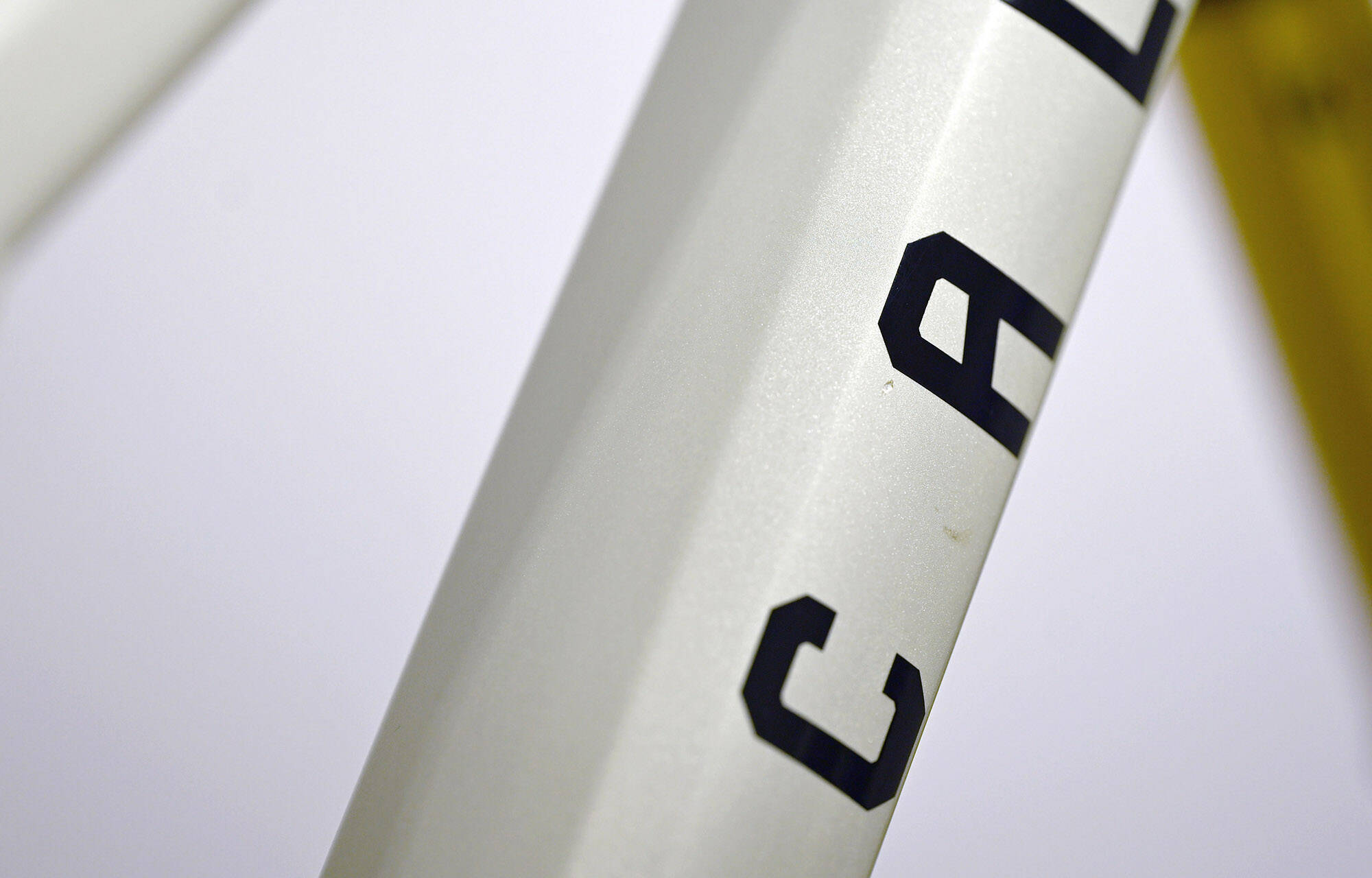 COMMENCAL META V5 PURE WHITE ALC - M (24100032) image large number 8
