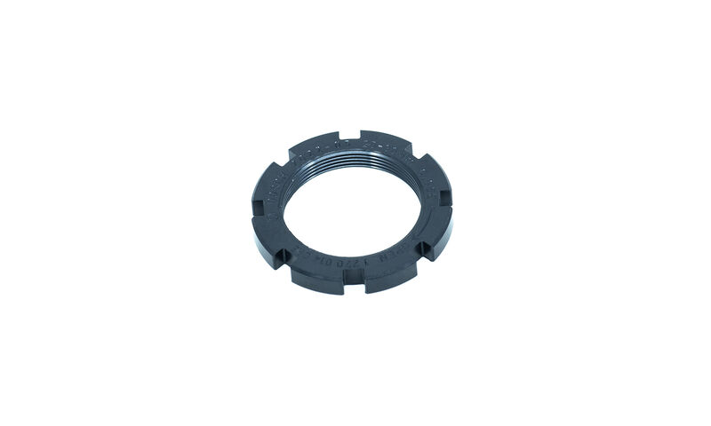 BOSCH LOCKRING FOR BDU4YY