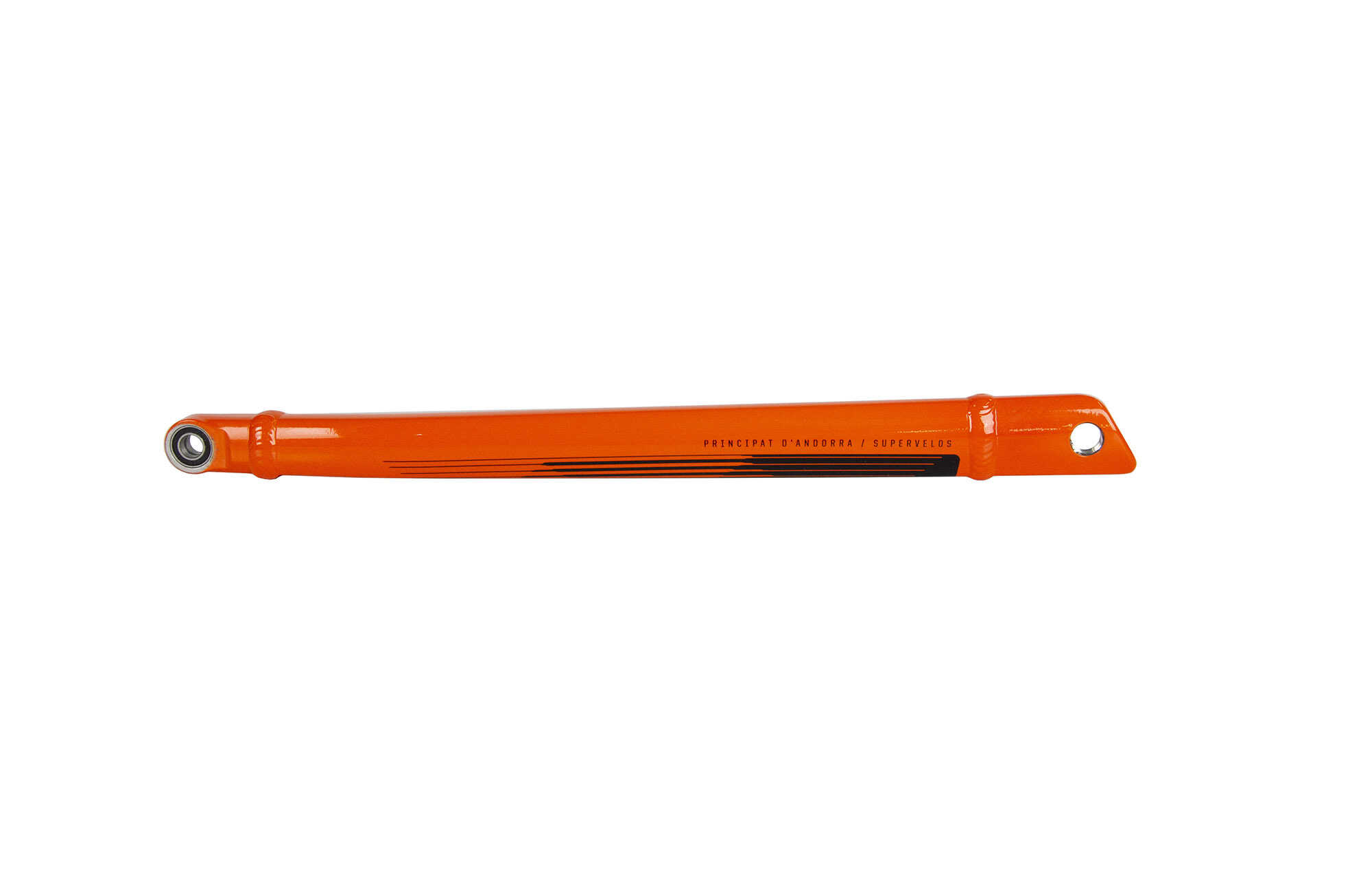 TIRANTE DERECHO META AM V4.2 NARANJA image cover number 0