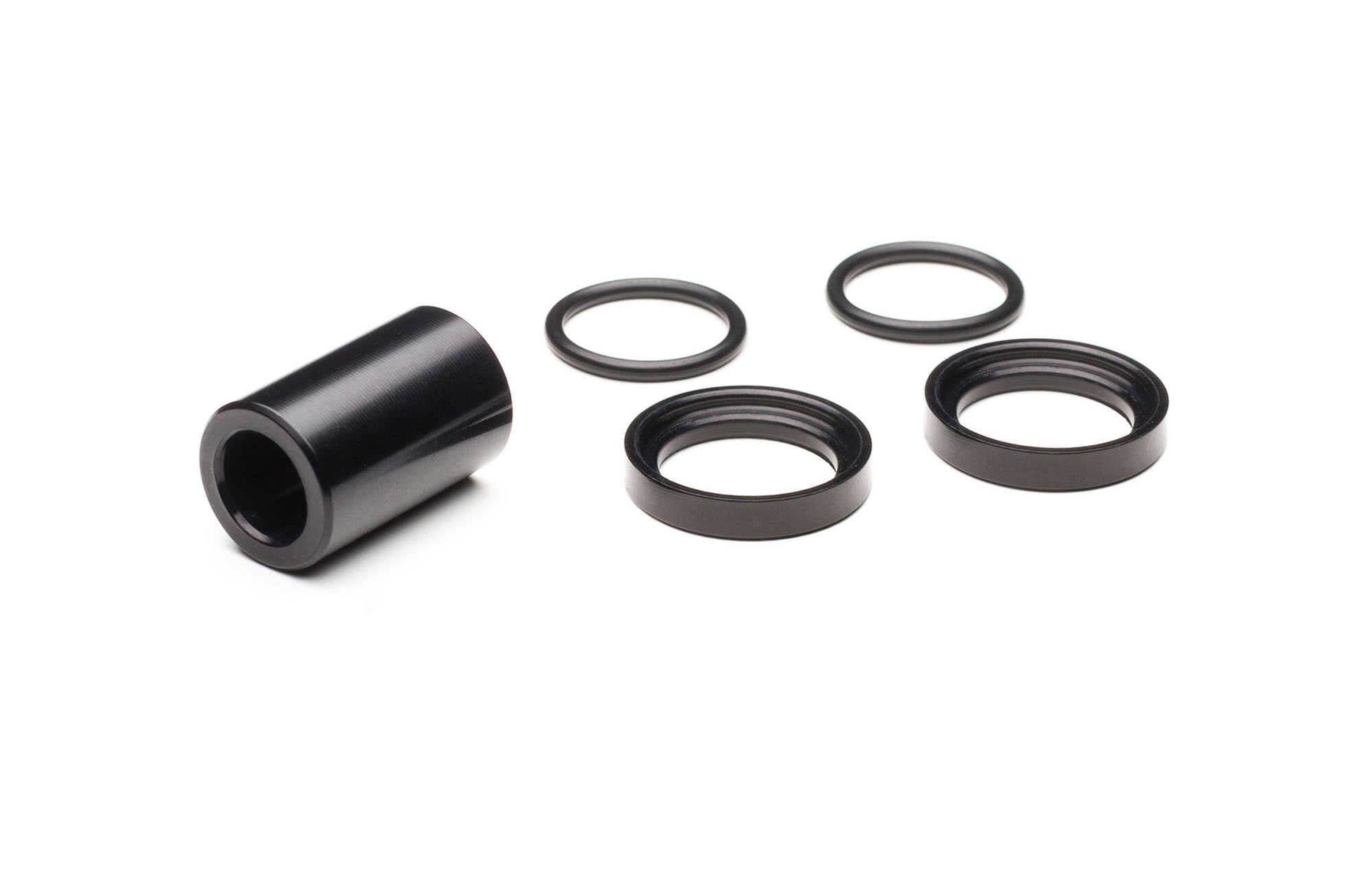 RIDE ALPHA CASQUILLOS 20 x 8 mm image cover number 0