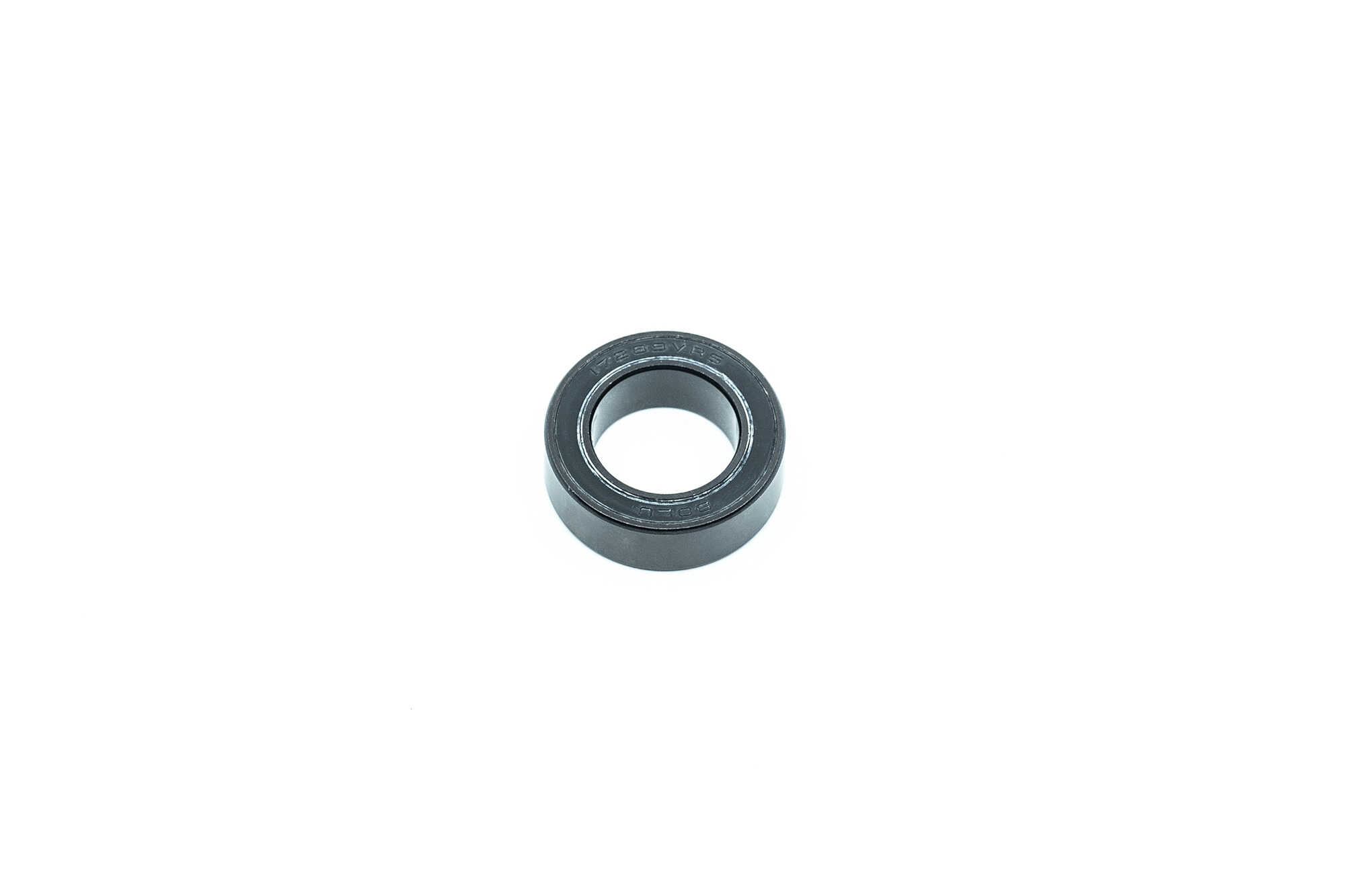 ROULEMENT BOLU BEARINGS 17289 image cover number 0