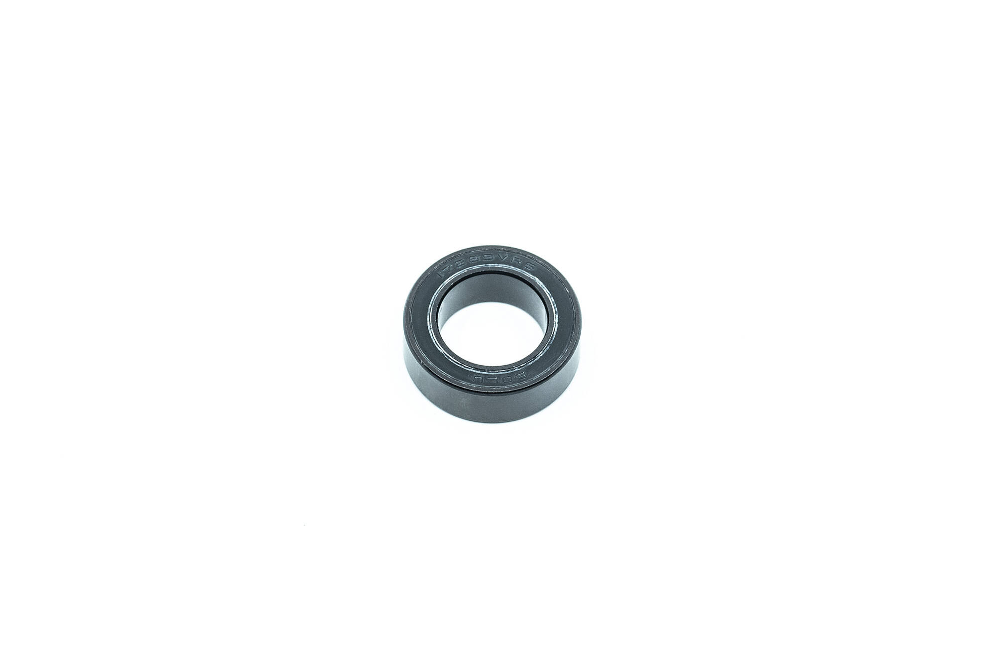 BOLU BEARINGS 17289 image cover number 0