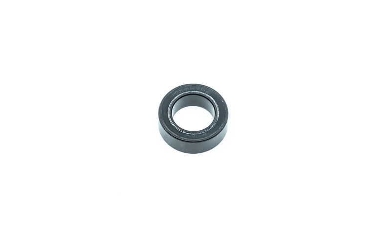 BOLU BEARINGS 17289