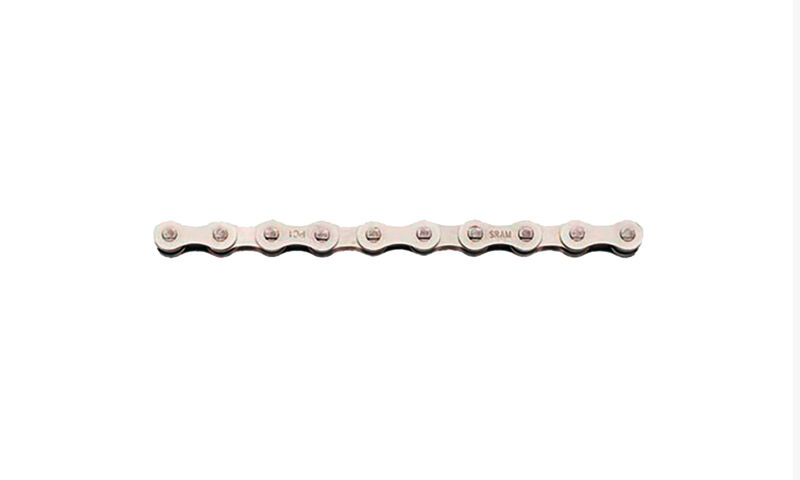 SRAM PC1 SINGLE SPEED KETTE 114L