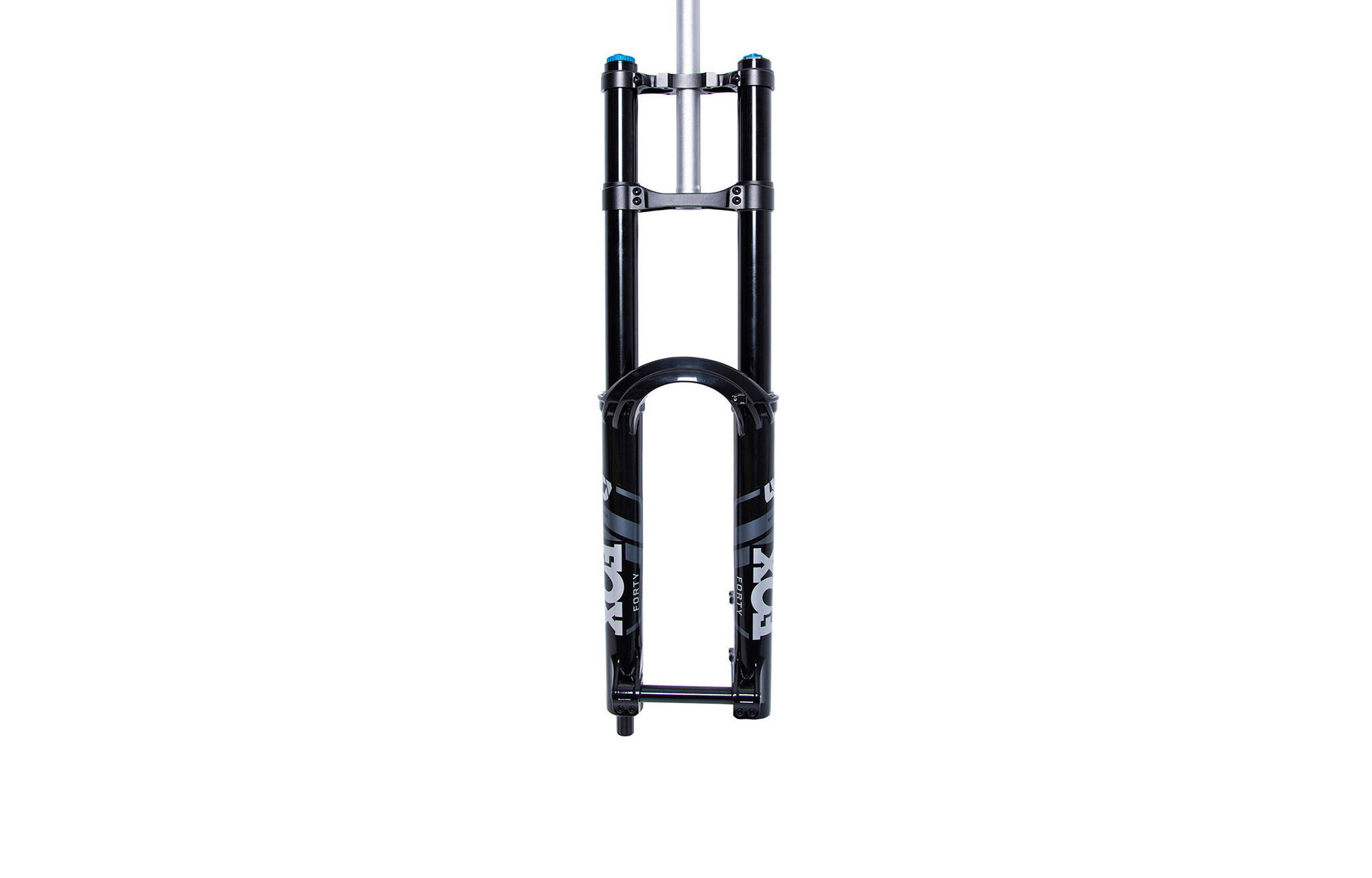FOX 40 FLOAT PERFORMANCE GRIP 203MM 29” Downhill Fork | Air