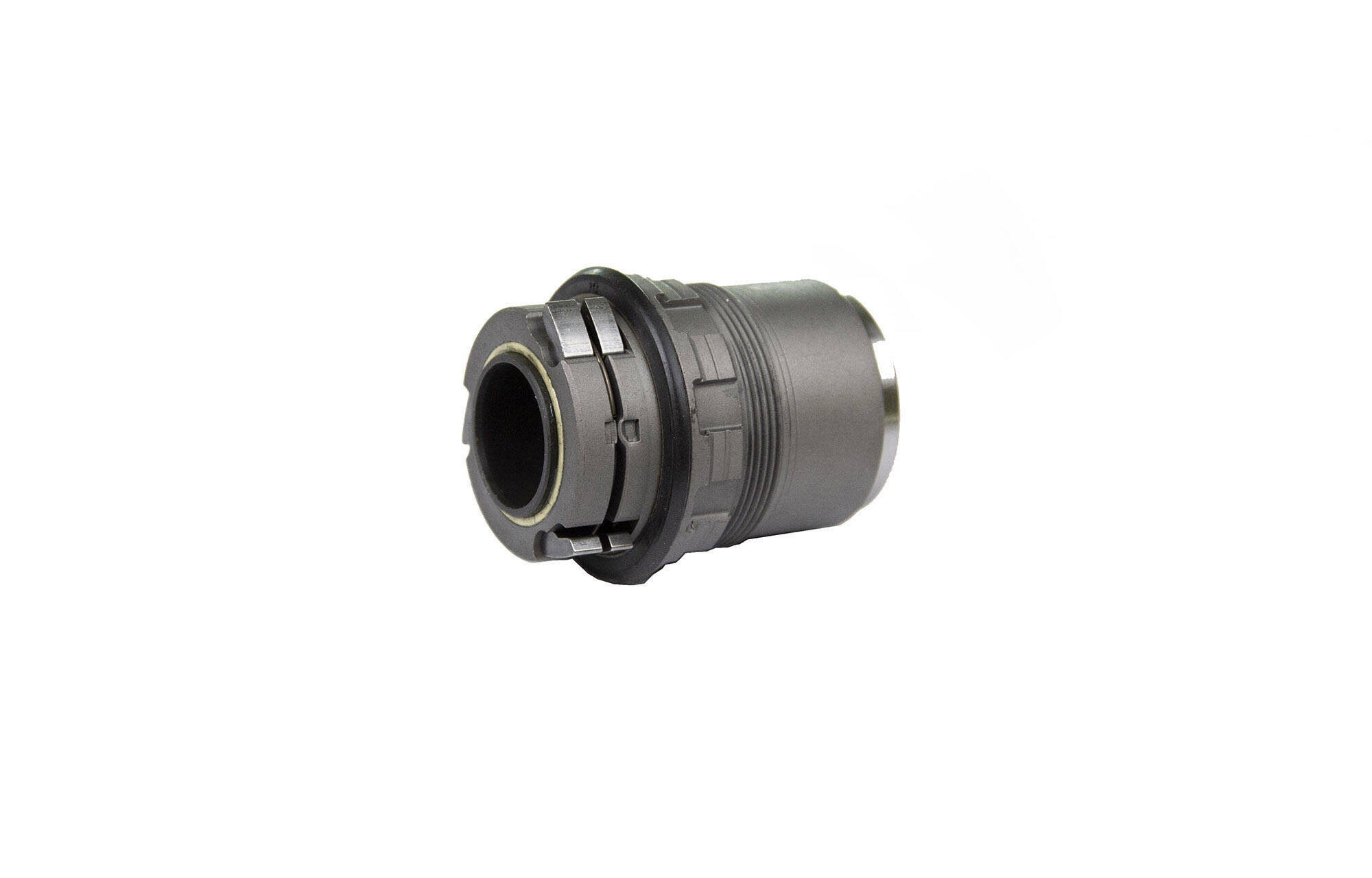 FREE HUB BODY FORMULA FH-522 image cover number 0