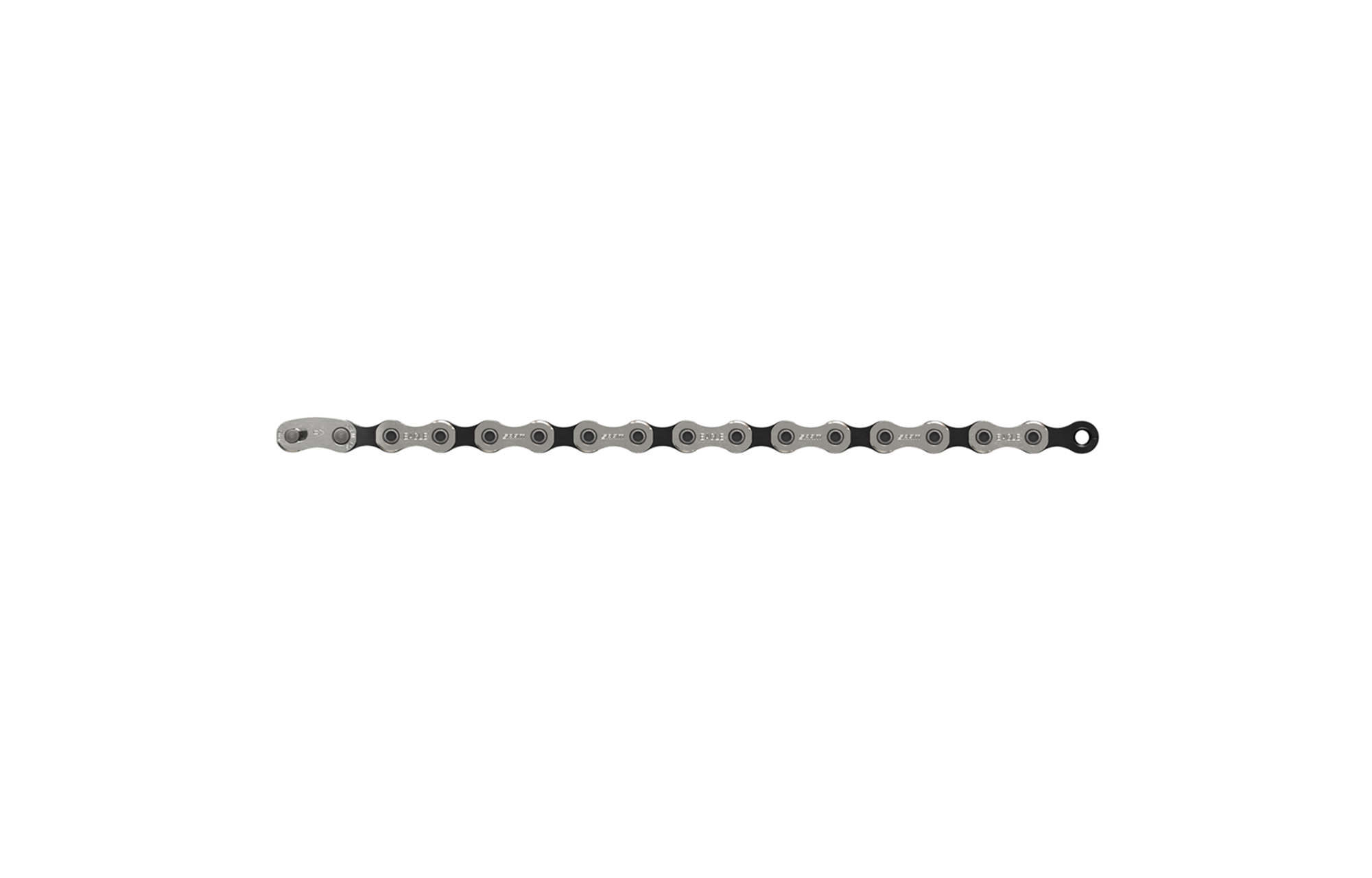 SRAM GX Eagle DUB 12-Speed Groupset | 10-52T | Best Value Enduro