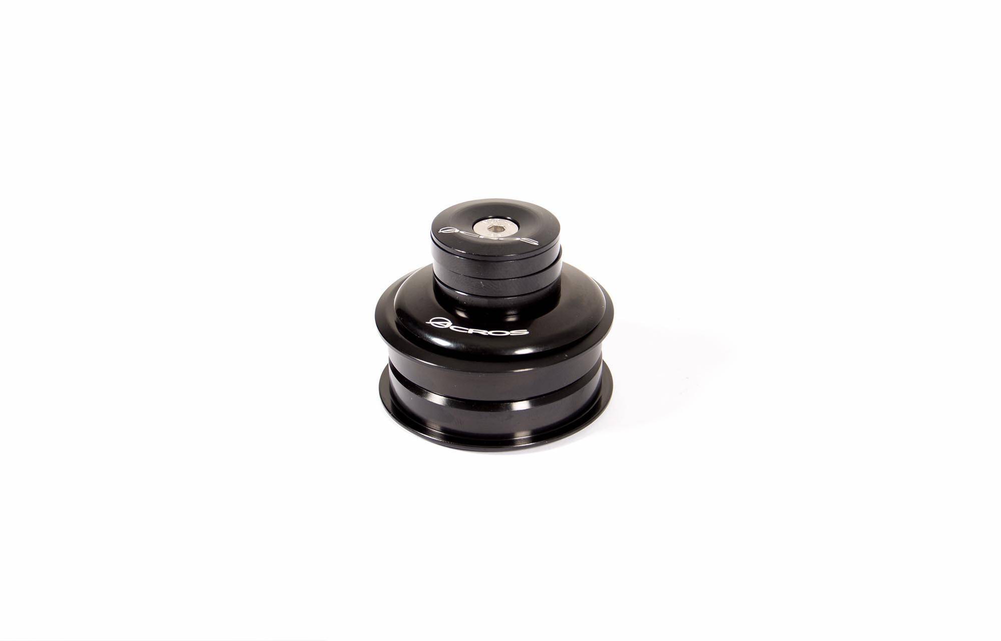 DIRECCI&Oacute;N ACROS AZX ZS56 / ZS56 PARA HORQUILLA 1"1/8 image cover number 0