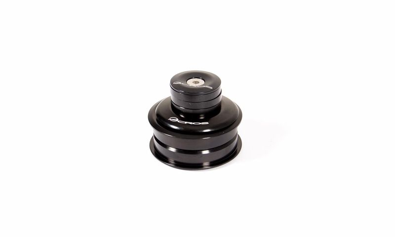 DIRECCIÓN ACROS AZX ZS56 / ZS56 PARA HORQUILLA 1"1/8