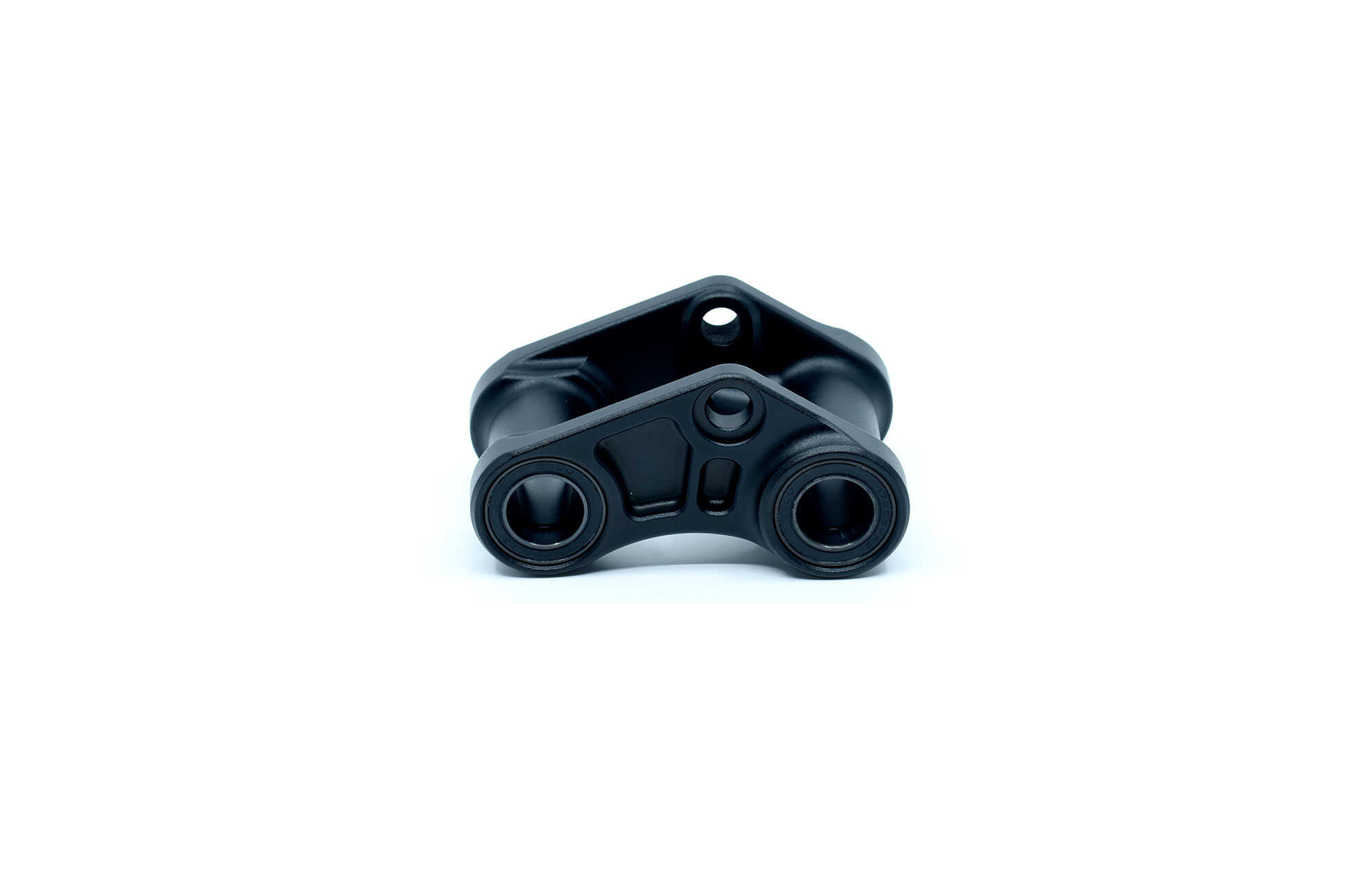 SUPREME DH V5 LOWER LINK image large number 0