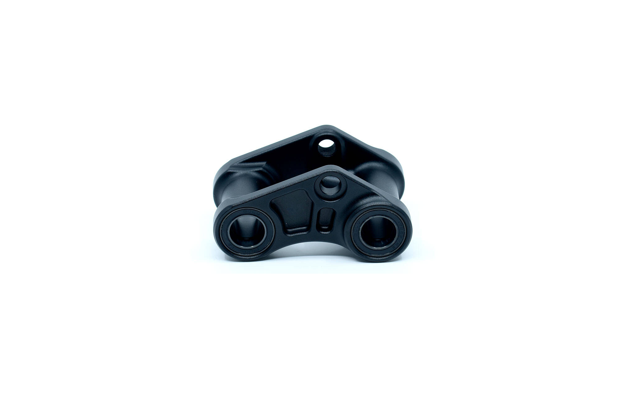 LOWER LINK SUPREME DH V5 image large number 0