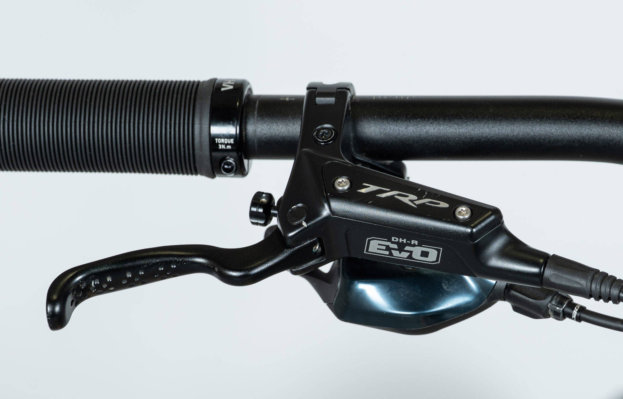 COMMENCAL META POWER SX BOSCH RACE CHALK - M (23181402) 1309 km image large number 14