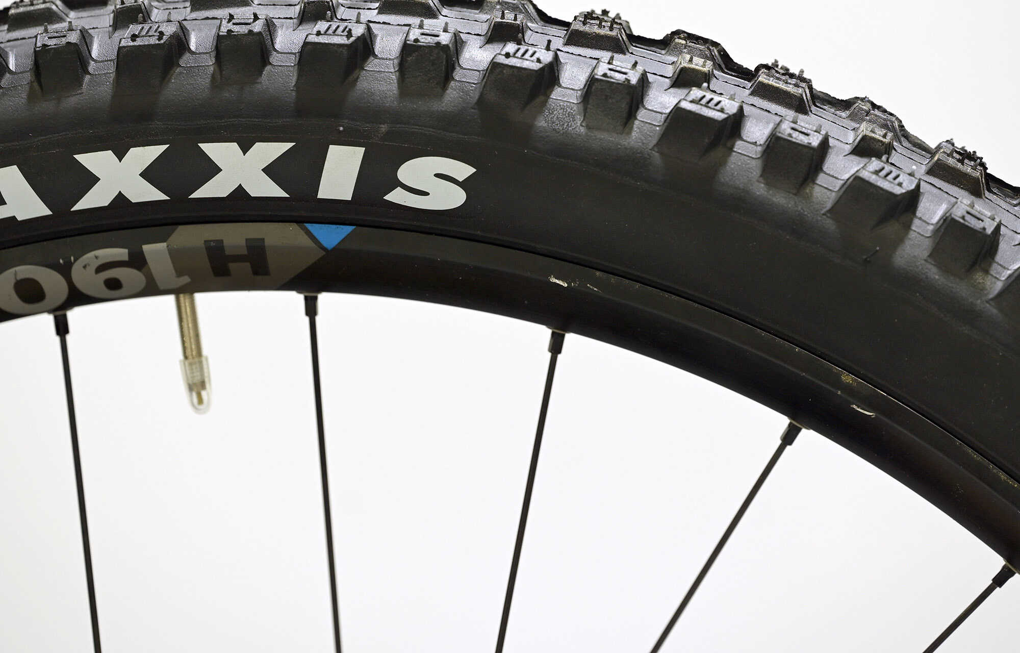 COMMENCAL META POWER TR BOSCH ESSENTIAL SILVER - XL (22180204) 1476 km image large number 10