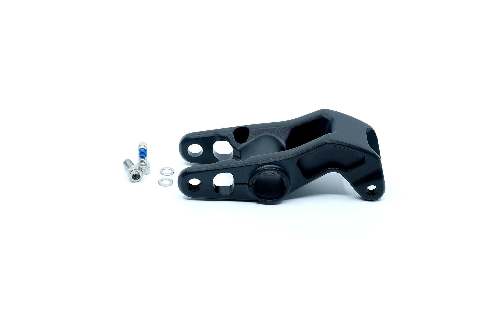 SUPREME DH V5 UPPER LINK image cover number 0