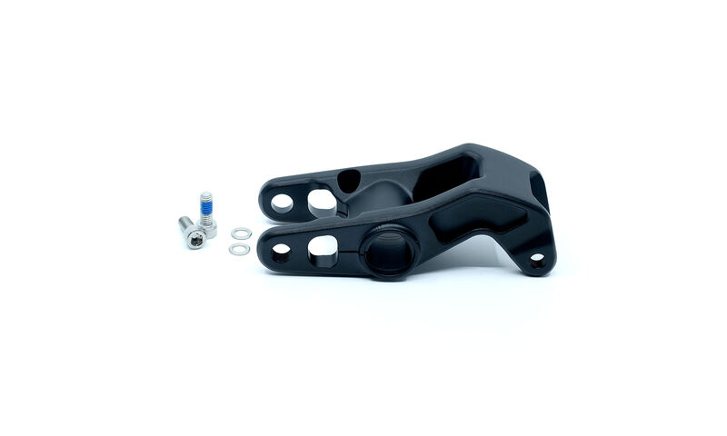 UPPER LINK SUPREME DH V5