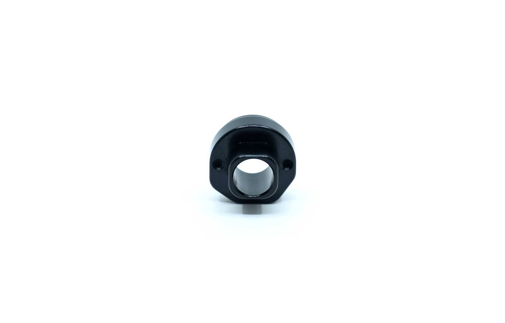 SUPREME DH V5 LEFT HANGER image large number 0