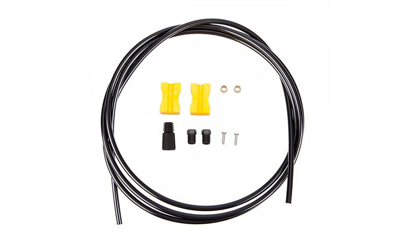 BRAKE HOSE SHIMANO SM-BH5