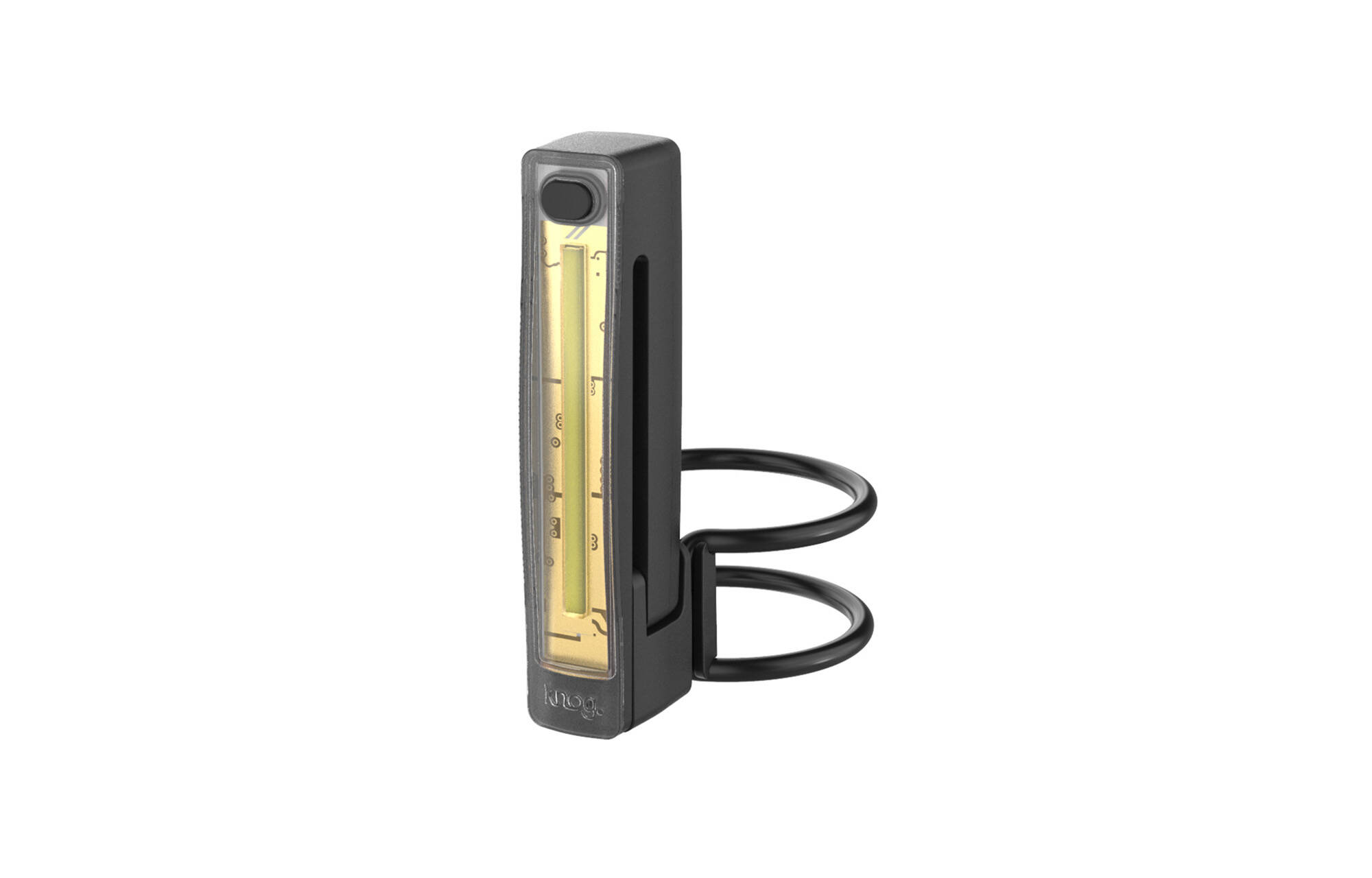 FRONT LIGHT KNOG PLUS image cover number 0