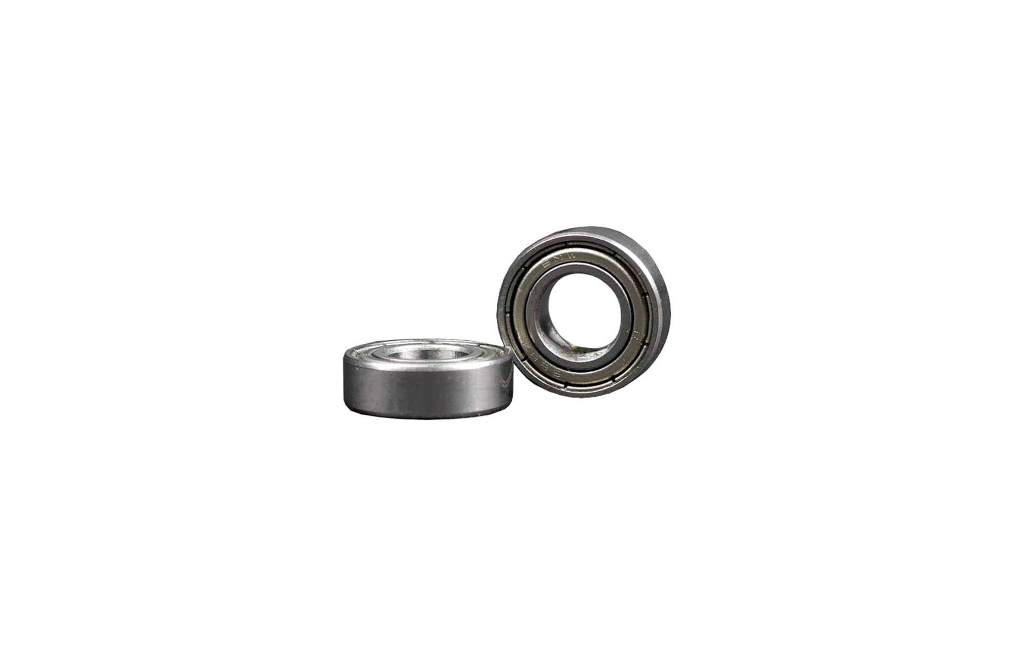 BREARINGS 688-2RS ROCKER SUSPENSION FRAME S image cover number 0